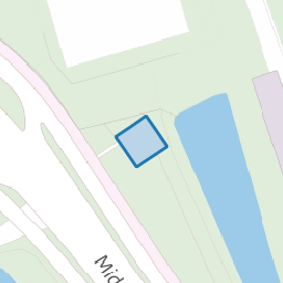 Perceel HOO00-C-3449