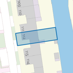 Perceel HOO00-C-3455