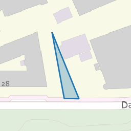 Perceel HOO00-C-3465