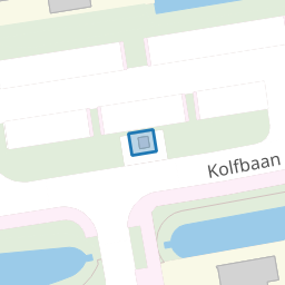 Perceel HOO00-C-3467