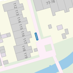 Perceel HOO00-C-3478