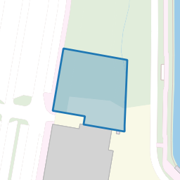 Perceel HOO00-C-3481