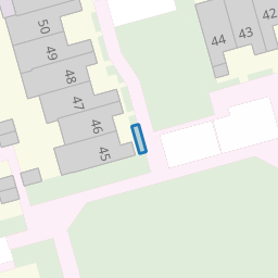 Perceel HOO00-C-3500