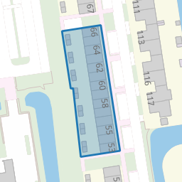 Perceel HOO00-C-3517