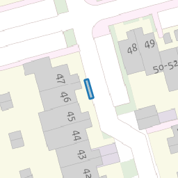 Perceel HOO00-C-3523