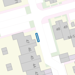 Perceel HOO00-C-3524