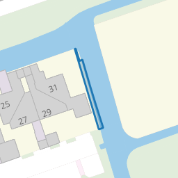 Perceel HOO00-C-3527