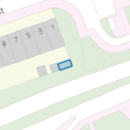 Perceel HOO00-C-3529