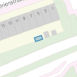 Perceel HOO00-C-3532