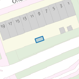 Perceel HOO00-C-3534