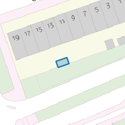 Perceel HOO00-C-3535