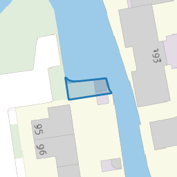 Perceel HOO00-C-3552