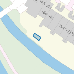 Perceel HOO00-C-3554