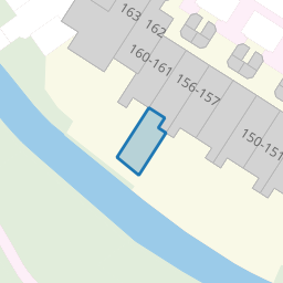 Perceel HOO00-C-3561