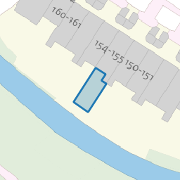 Perceel HOO00-C-3562