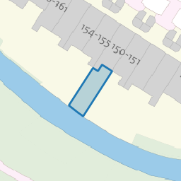 Perceel HOO00-C-3563