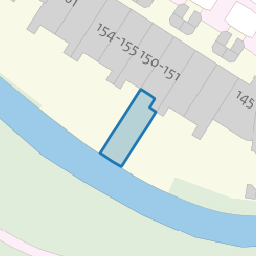 Perceel HOO00-C-3564