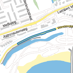 Perceel HOO00-C-3570