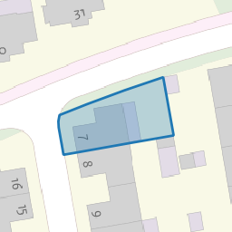 Perceel HOO00-C-3590