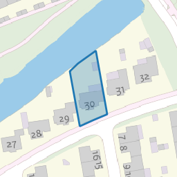 Perceel HOO00-C-3598