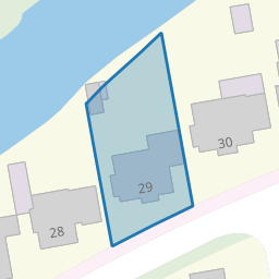 Perceel HOO00-C-3599