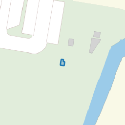 Perceel HOO00-C-3607