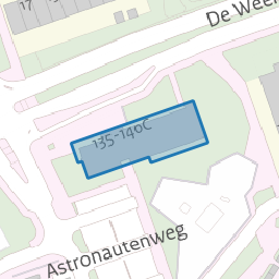 Perceel HOO00-C-3628