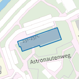 Perceel HOO00-C-3630