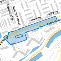 Perceel HOO00-C-3634