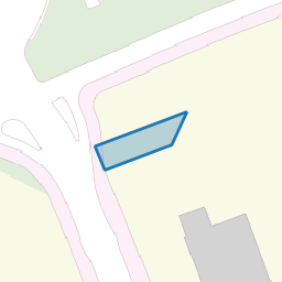 Perceel HOO00-C-3640