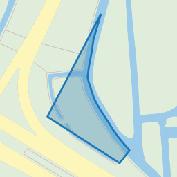 Perceel HOO00-C-3642