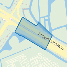 Perceel HOO00-C-3643