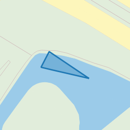 Perceel HOO00-C-3644