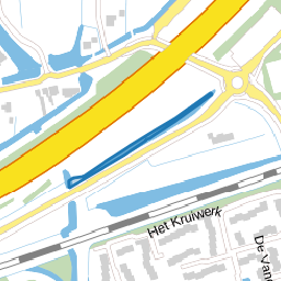 Perceel HOO00-C-3648