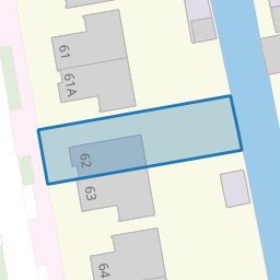 Perceel HOO00-C-3658