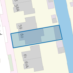 Perceel HOO00-C-3661