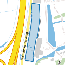 Perceel HOO00-C-3665