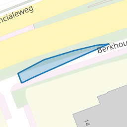 Perceel HOO00-C-3667