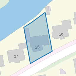 Perceel HOO00-C-3671