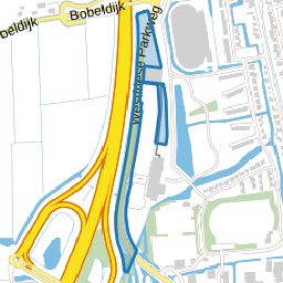 Perceel HOO00-C-3682