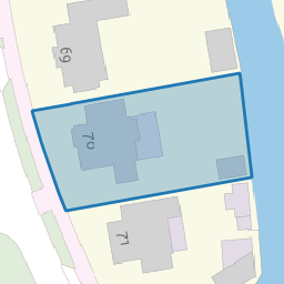 Perceel HOO00-C-3687