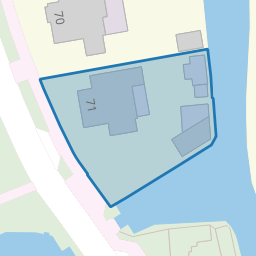 Perceel HOO00-C-3688