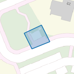 Perceel HOO00-C-3690