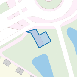 Perceel HOO00-C-3694