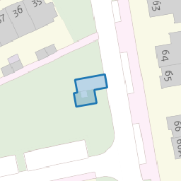 Perceel HOO00-C-3696