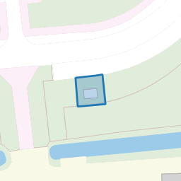 Perceel HOO00-C-3700