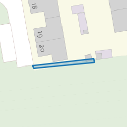 Perceel HOO00-C-3702