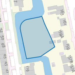 Perceel HOO00-C-3704