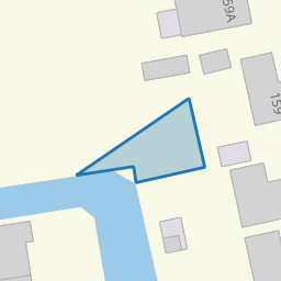 Perceel HOO00-C-3706