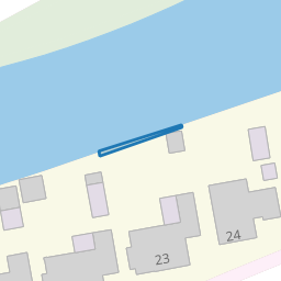 Perceel HOO00-C-3709